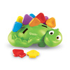 Learning Resources Steggy the Fine Motor Dino 9091